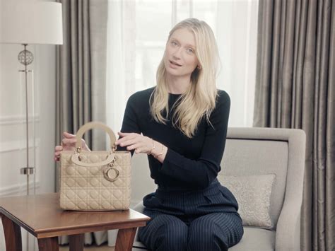 lady dior special edition bag|Lady Dior Bag celebrities.